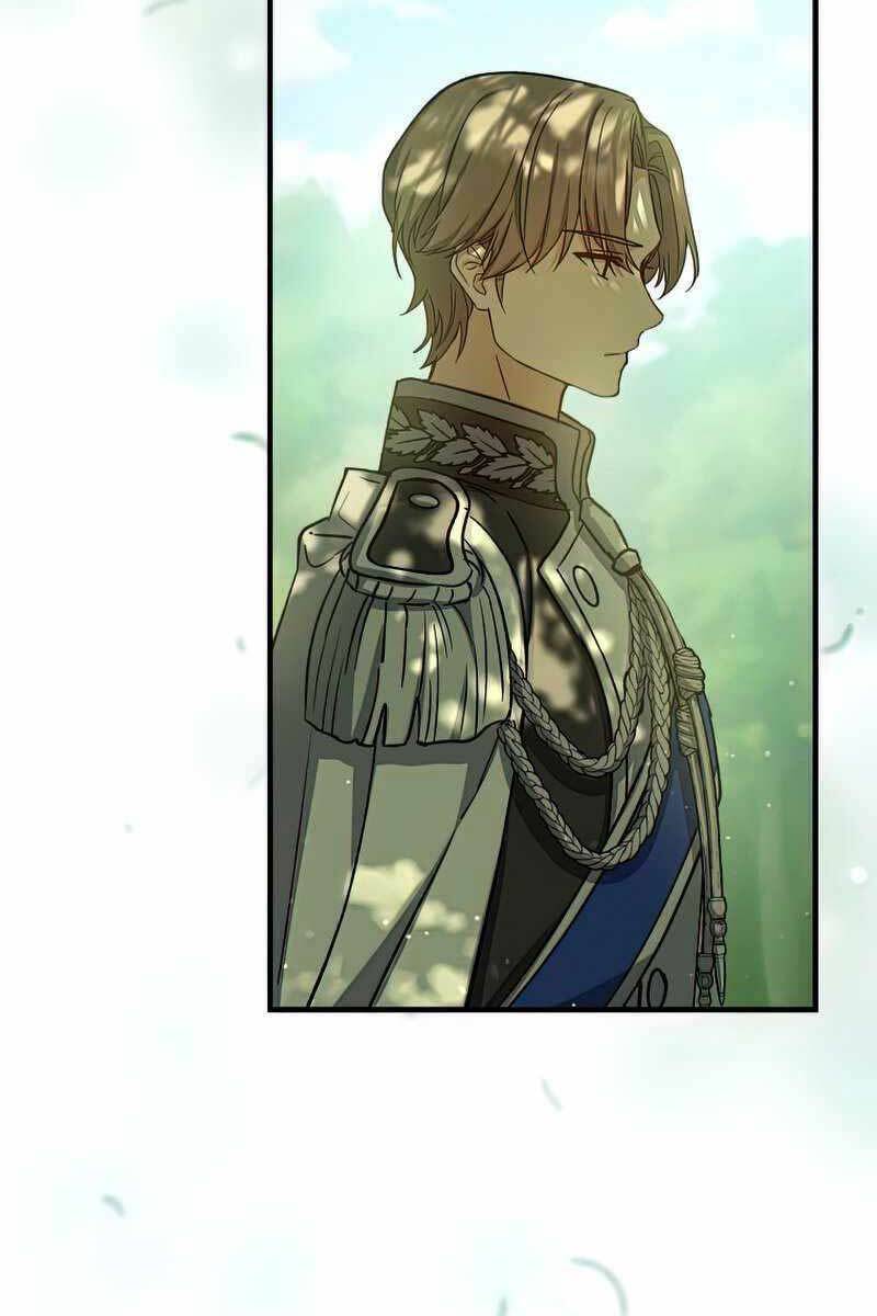 Sự Trở Lại Của Pháp Sư Cấp 8 Chapter 58 - 57