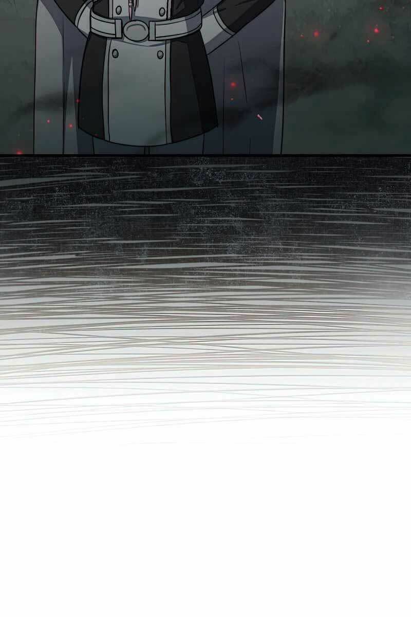 Sự Trở Lại Của Pháp Sư Cấp 8 Chapter 58 - 7