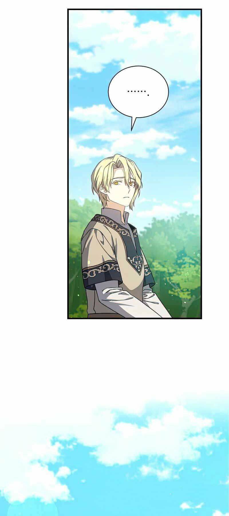 Sự Trở Lại Của Pháp Sư Cấp 8 Chapter 58 - 63