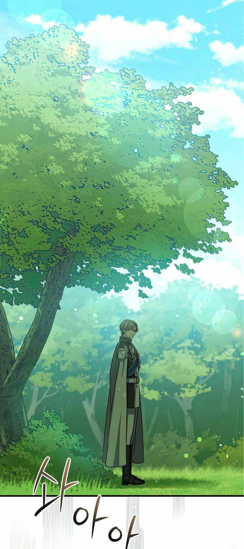 Sự Trở Lại Của Pháp Sư Cấp 8 Chapter 58 - 64