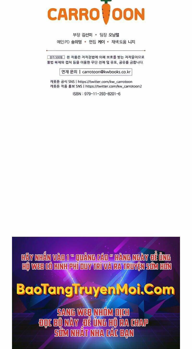 Sự Trở Lại Của Pháp Sư Cấp 8 Chapter 58 - 66