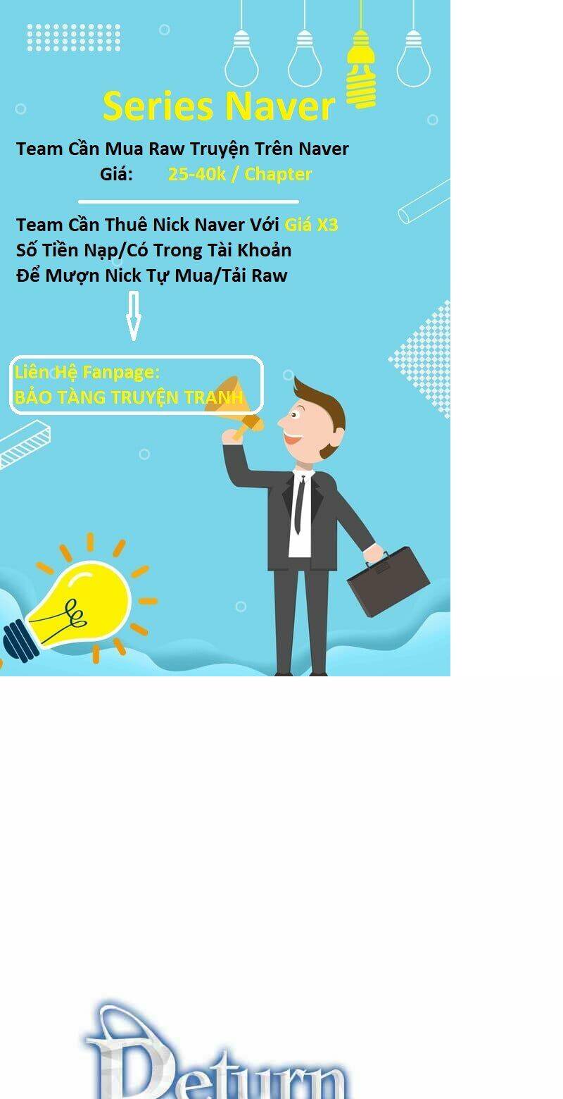 Sự Trở Lại Của Pháp Sư Cấp 8 Chapter 58 - 8