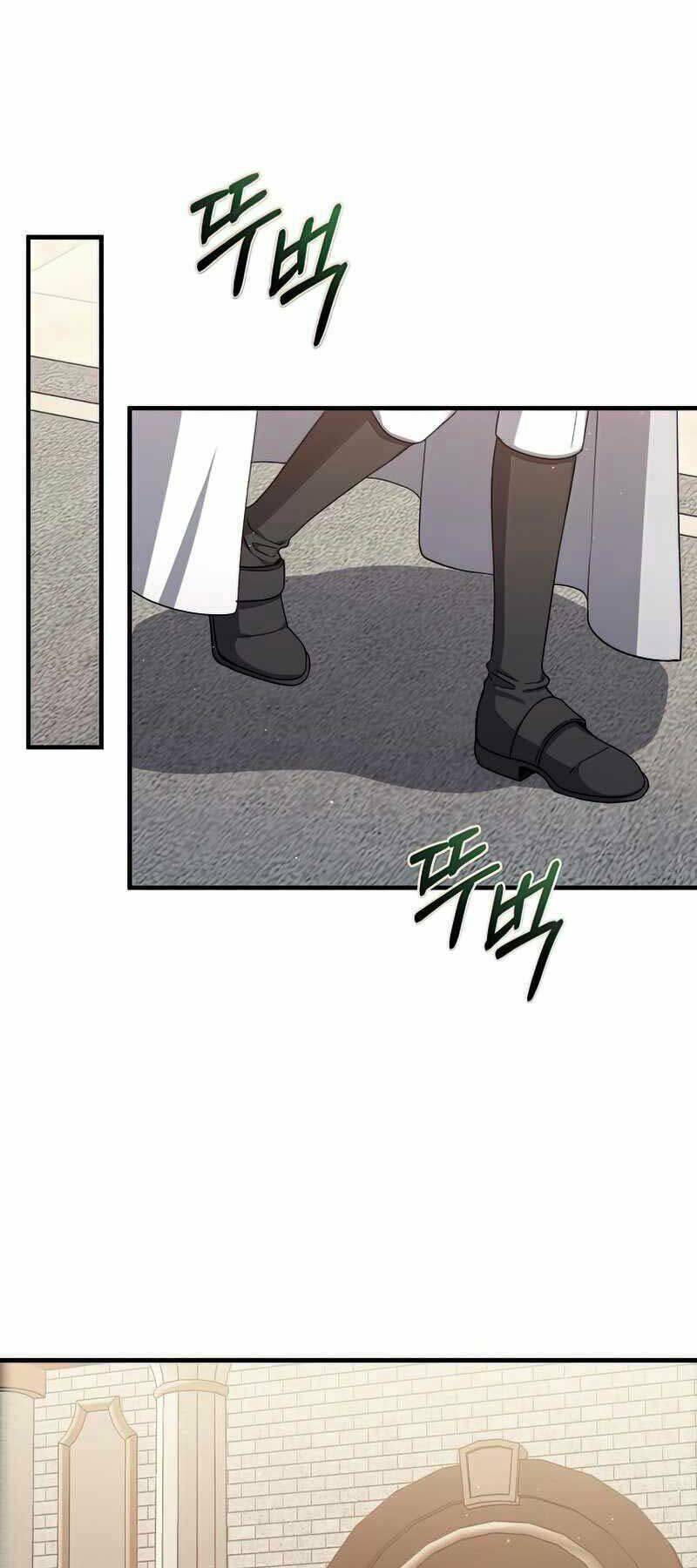 Sự Trở Lại Của Pháp Sư Cấp 8 Chapter 58 - 10