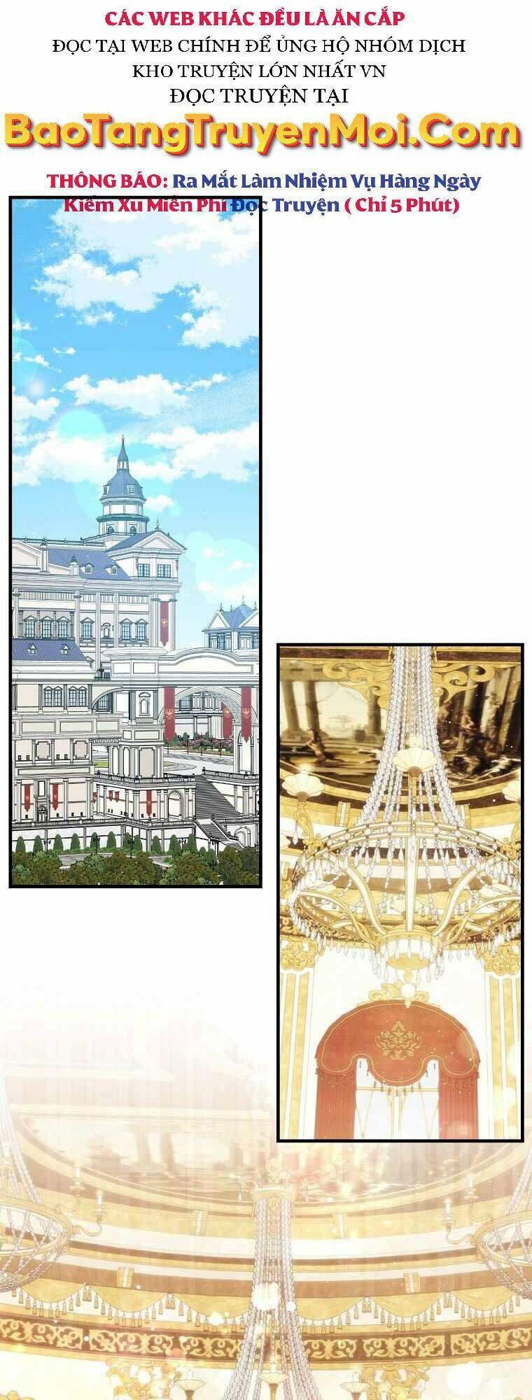 Sự Trở Lại Của Pháp Sư Cấp 8 Chapter 59 - 1