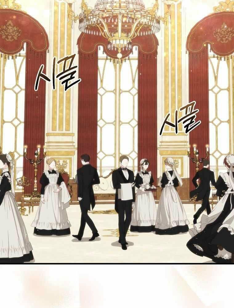 Sự Trở Lại Của Pháp Sư Cấp 8 Chapter 59 - 2