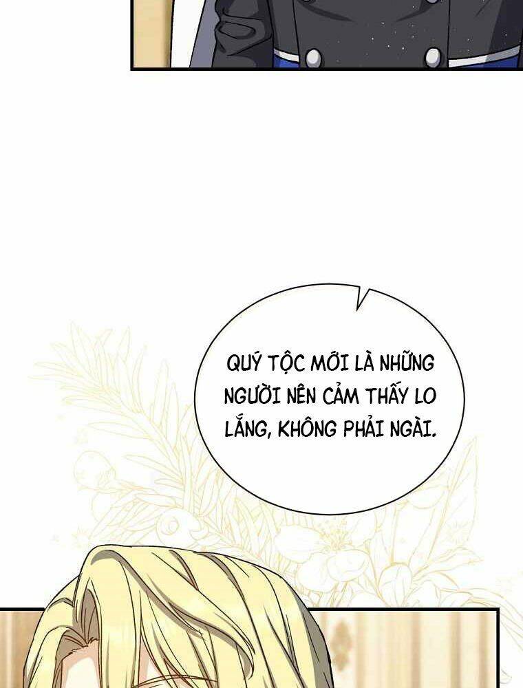 Sự Trở Lại Của Pháp Sư Cấp 8 Chapter 59 - 11