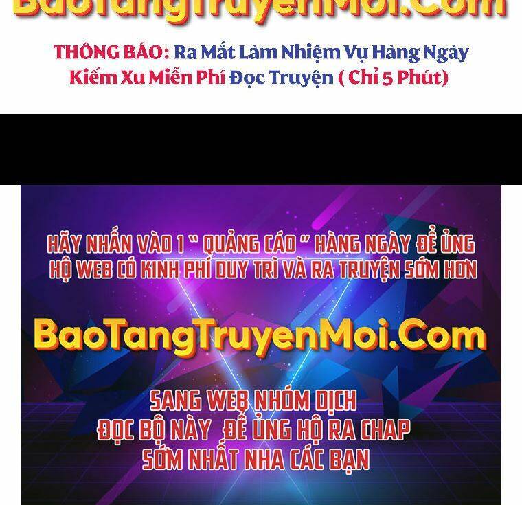 Sự Trở Lại Của Pháp Sư Cấp 8 Chapter 59 - 101