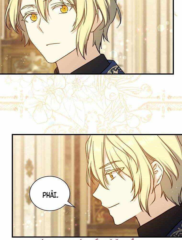 Sự Trở Lại Của Pháp Sư Cấp 8 Chapter 59 - 12