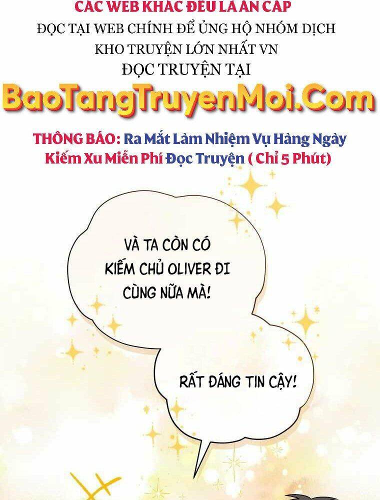 Sự Trở Lại Của Pháp Sư Cấp 8 Chapter 59 - 13