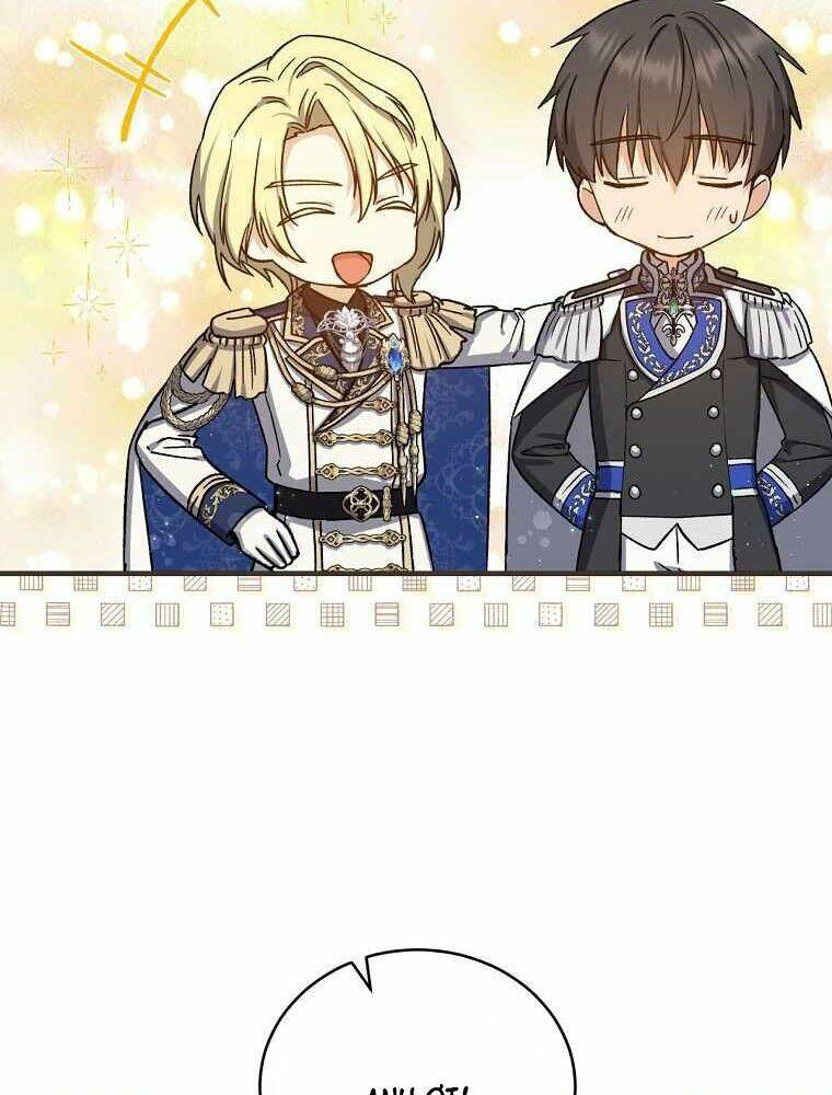 Sự Trở Lại Của Pháp Sư Cấp 8 Chapter 59 - 14