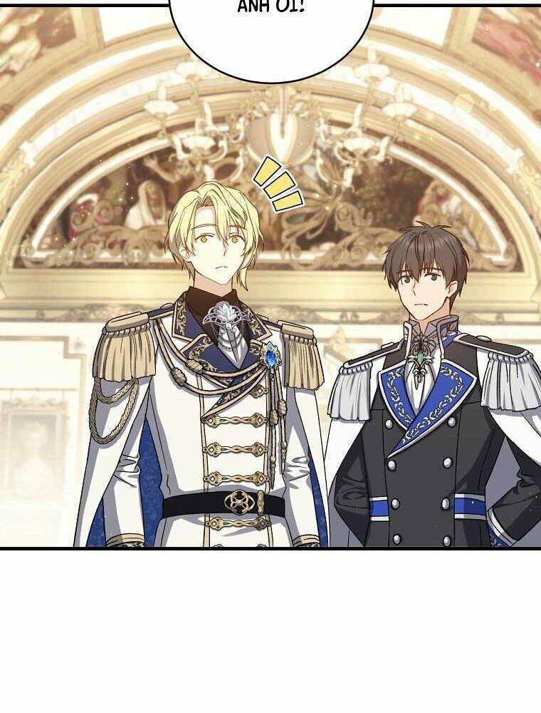 Sự Trở Lại Của Pháp Sư Cấp 8 Chapter 59 - 15