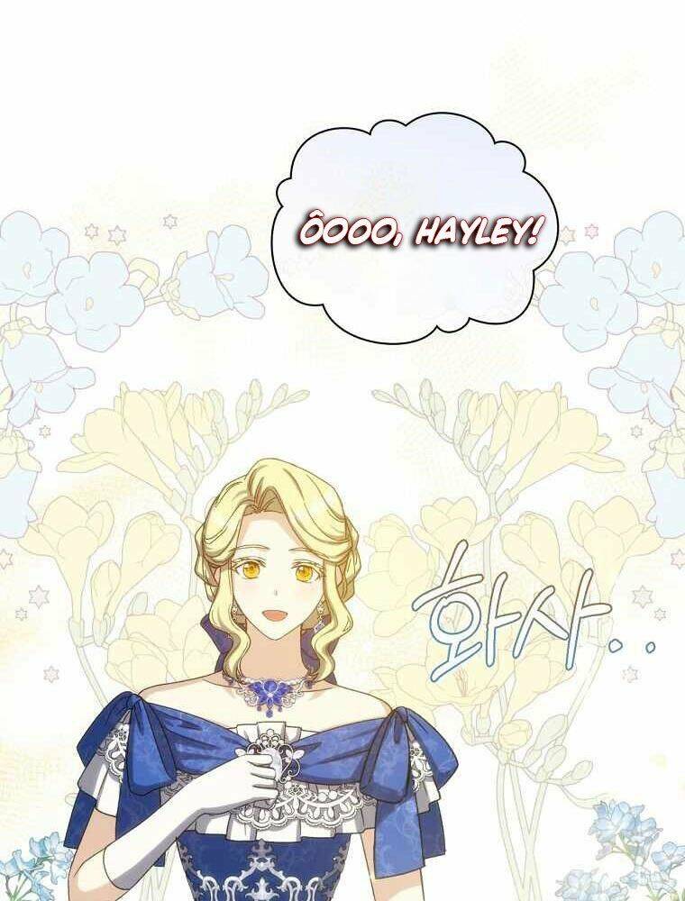 Sự Trở Lại Của Pháp Sư Cấp 8 Chapter 59 - 16