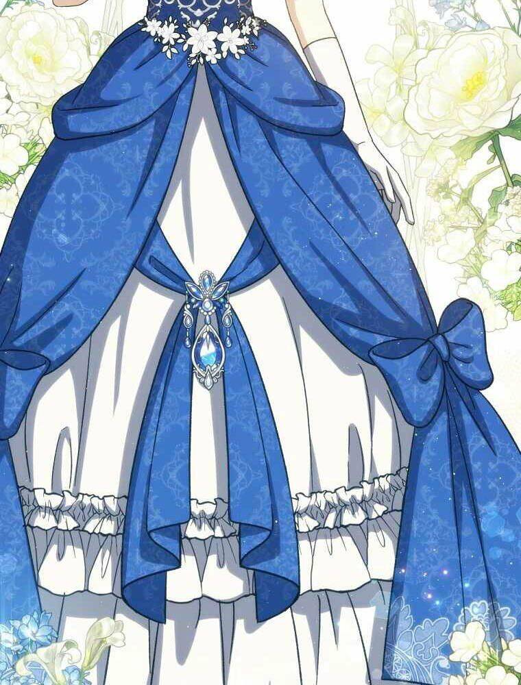 Sự Trở Lại Của Pháp Sư Cấp 8 Chapter 59 - 17