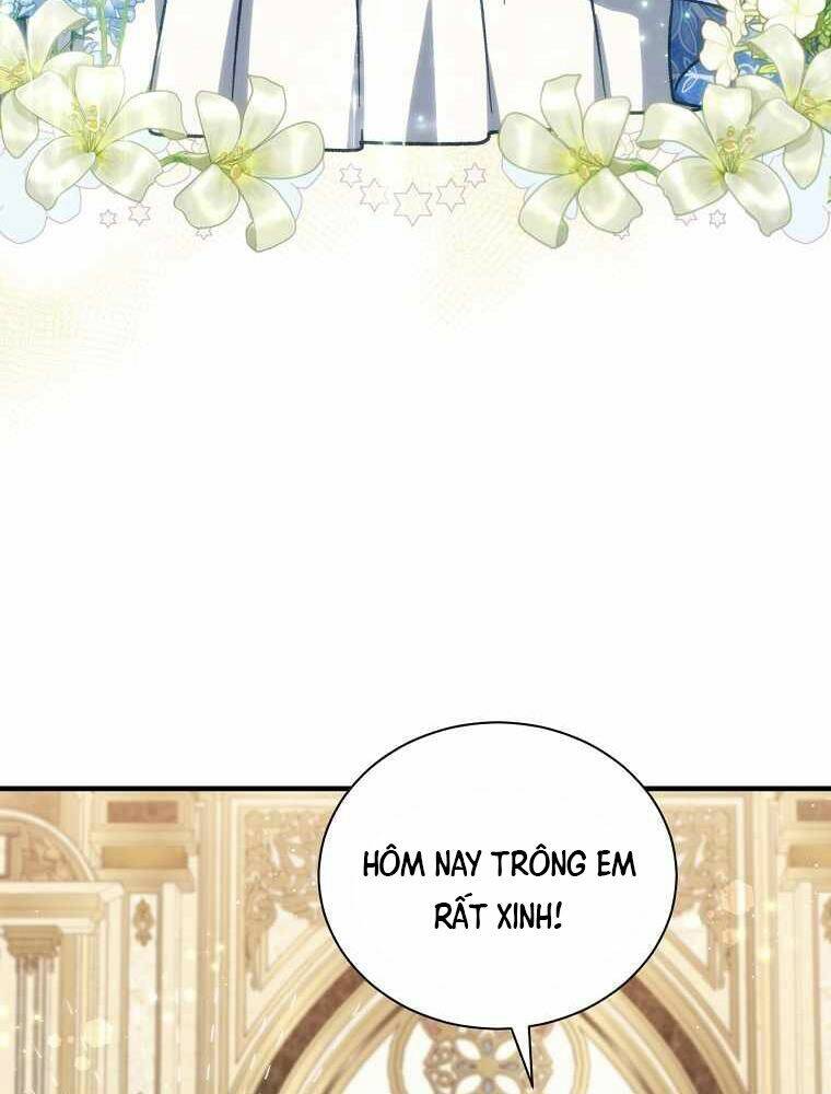 Sự Trở Lại Của Pháp Sư Cấp 8 Chapter 59 - 18