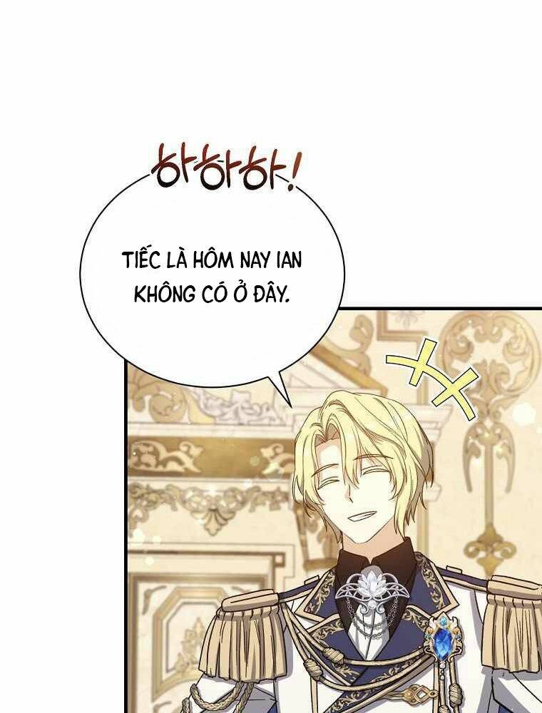 Sự Trở Lại Của Pháp Sư Cấp 8 Chapter 59 - 20