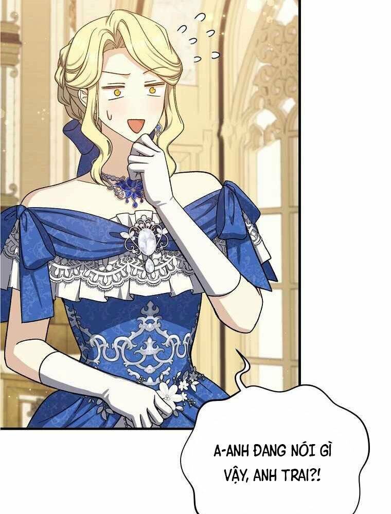 Sự Trở Lại Của Pháp Sư Cấp 8 Chapter 59 - 22