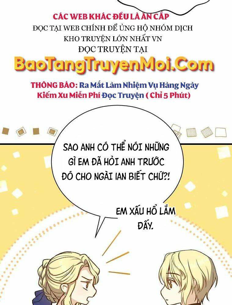 Sự Trở Lại Của Pháp Sư Cấp 8 Chapter 59 - 23