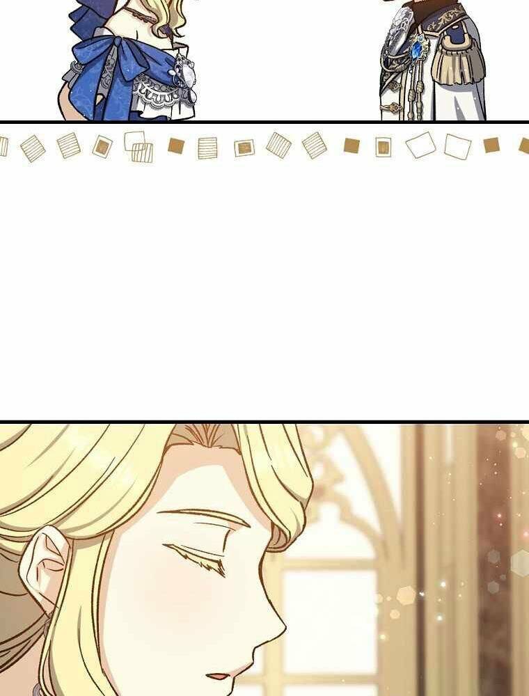 Sự Trở Lại Của Pháp Sư Cấp 8 Chapter 59 - 24