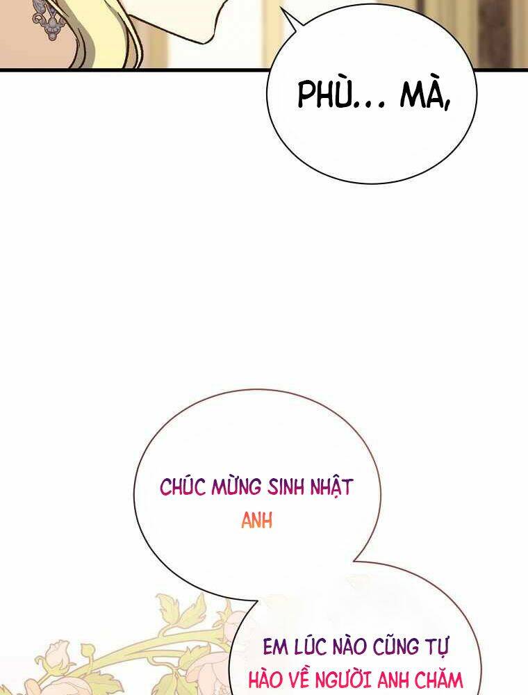 Sự Trở Lại Của Pháp Sư Cấp 8 Chapter 59 - 25