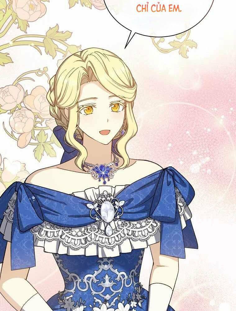 Sự Trở Lại Của Pháp Sư Cấp 8 Chapter 59 - 26