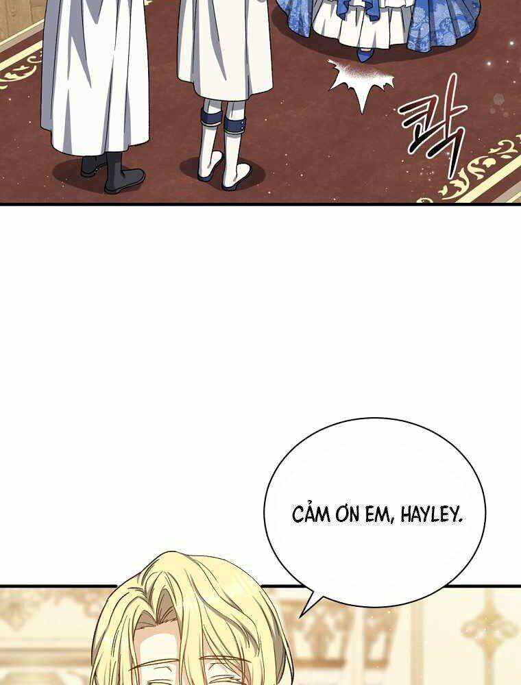 Sự Trở Lại Của Pháp Sư Cấp 8 Chapter 59 - 28