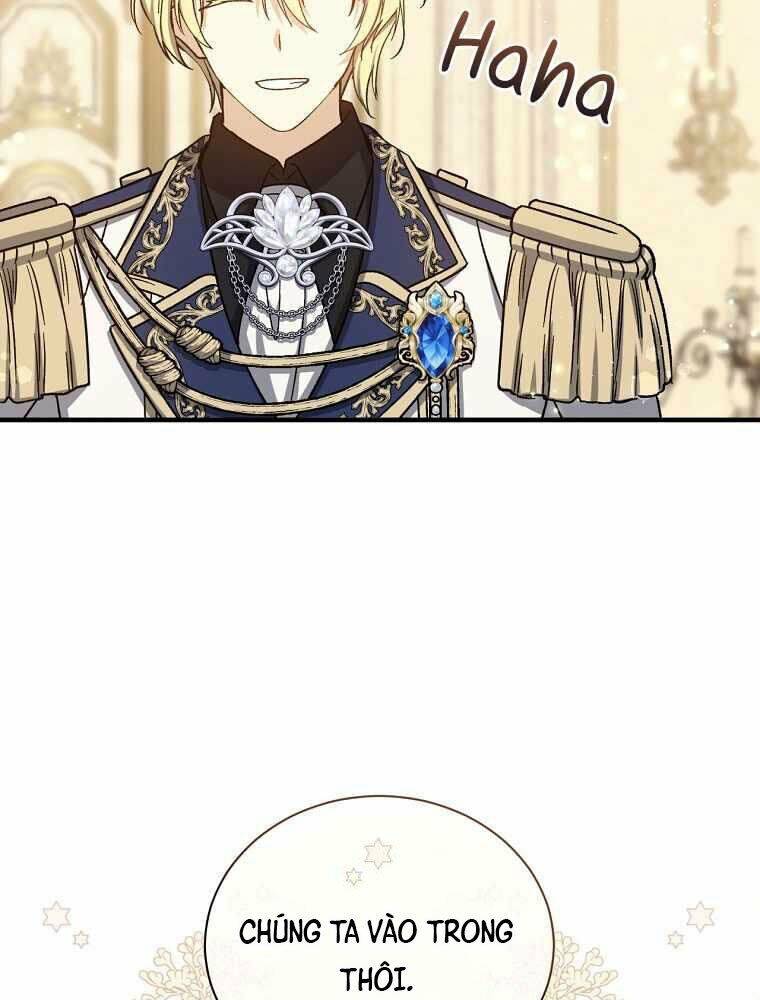 Sự Trở Lại Của Pháp Sư Cấp 8 Chapter 59 - 29