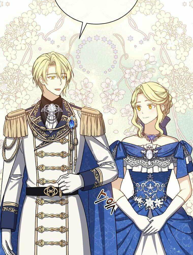 Sự Trở Lại Của Pháp Sư Cấp 8 Chapter 59 - 30