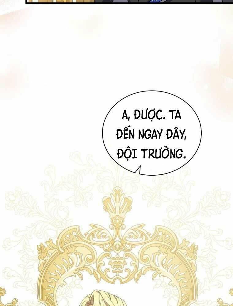 Sự Trở Lại Của Pháp Sư Cấp 8 Chapter 59 - 4