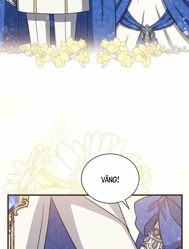 Sự Trở Lại Của Pháp Sư Cấp 8 Chapter 59 - 31