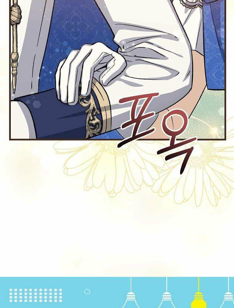 Sự Trở Lại Của Pháp Sư Cấp 8 Chapter 59 - 32