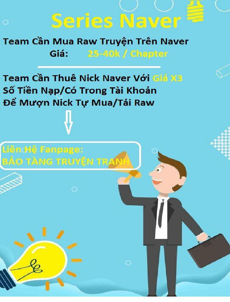 Sự Trở Lại Của Pháp Sư Cấp 8 Chapter 59 - 33