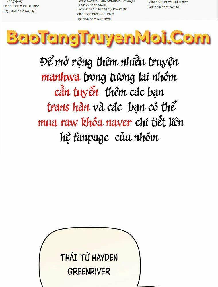 Sự Trở Lại Của Pháp Sư Cấp 8 Chapter 59 - 35