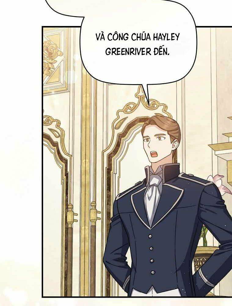 Sự Trở Lại Của Pháp Sư Cấp 8 Chapter 59 - 36