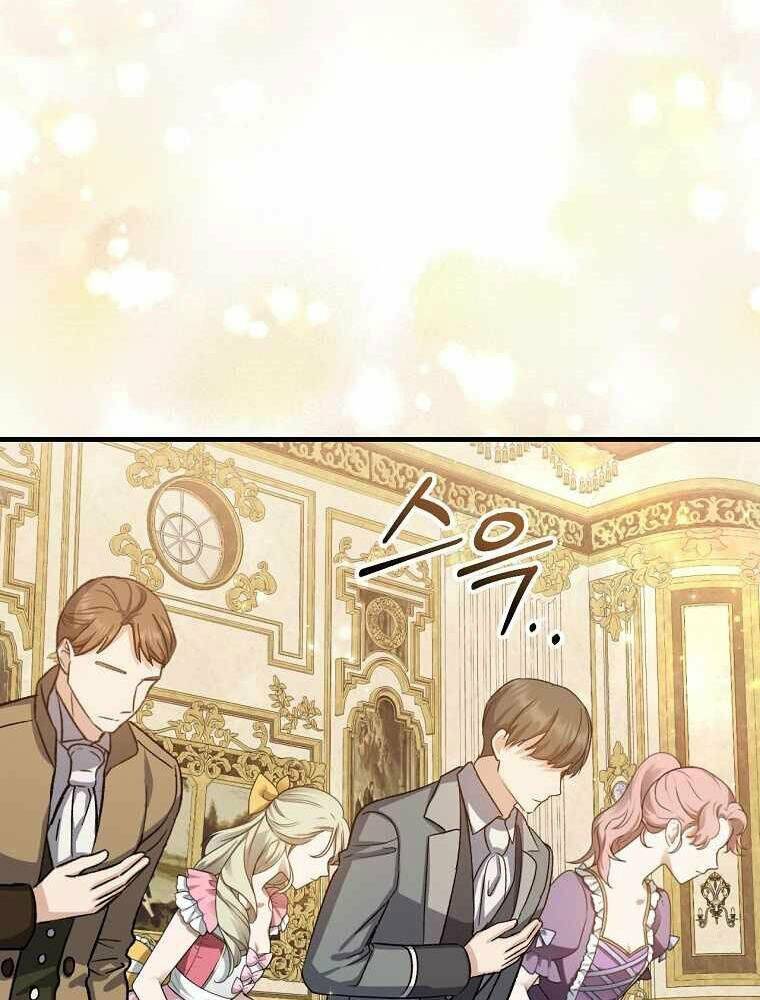 Sự Trở Lại Của Pháp Sư Cấp 8 Chapter 59 - 37