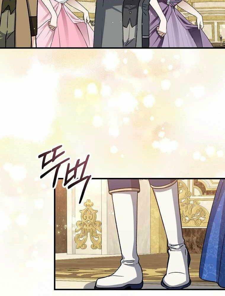 Sự Trở Lại Của Pháp Sư Cấp 8 Chapter 59 - 38