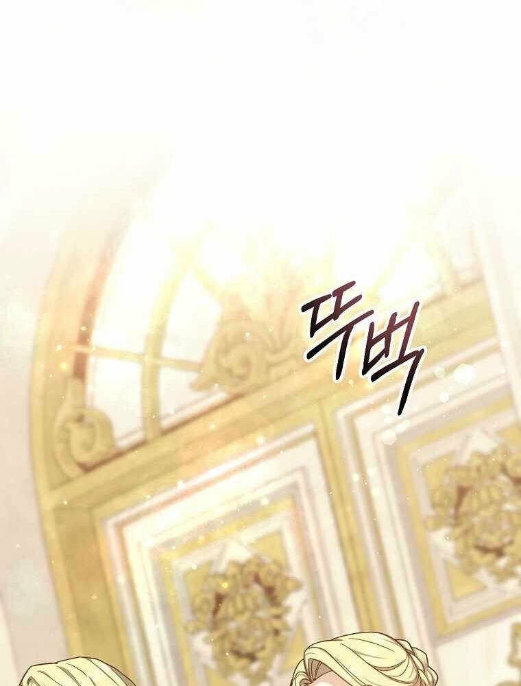 Sự Trở Lại Của Pháp Sư Cấp 8 Chapter 59 - 39