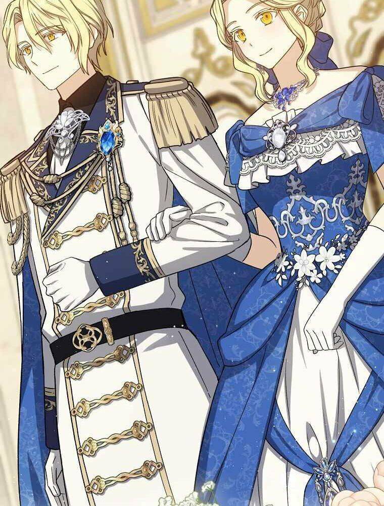 Sự Trở Lại Của Pháp Sư Cấp 8 Chapter 59 - 40