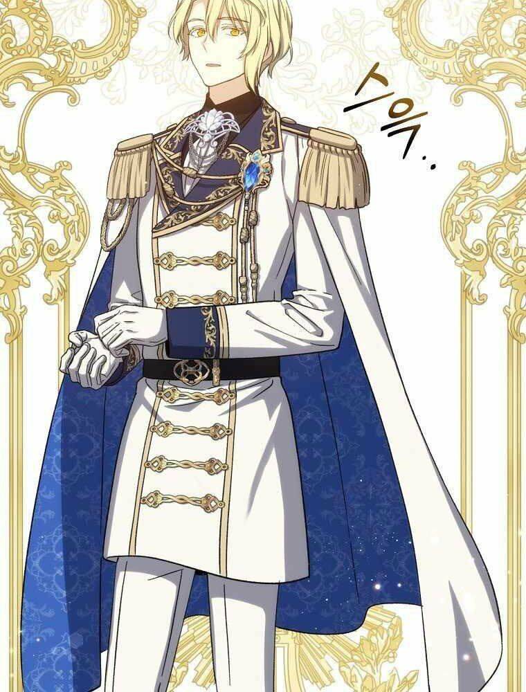 Sự Trở Lại Của Pháp Sư Cấp 8 Chapter 59 - 5