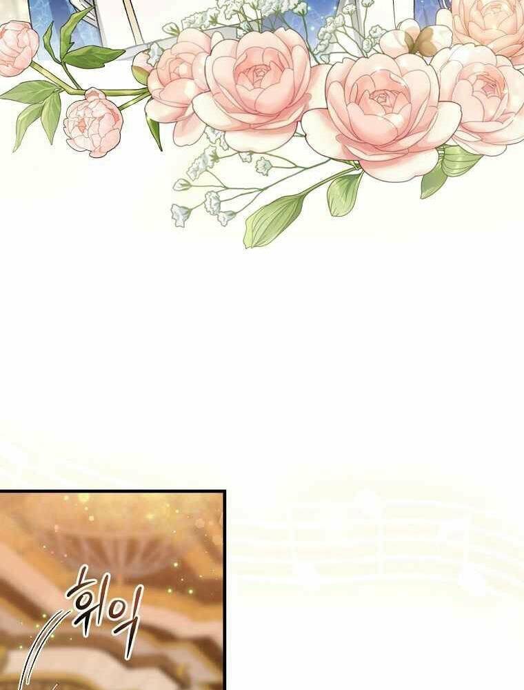 Sự Trở Lại Của Pháp Sư Cấp 8 Chapter 59 - 41