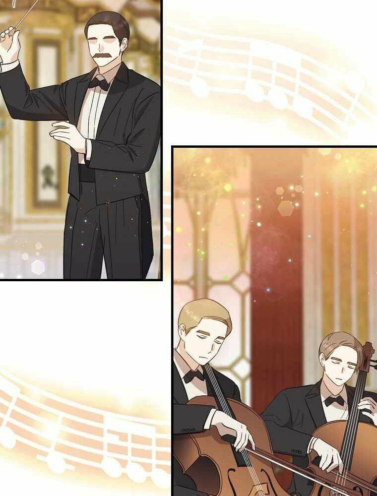 Sự Trở Lại Của Pháp Sư Cấp 8 Chapter 59 - 42