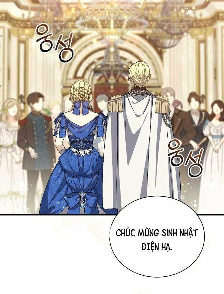 Sự Trở Lại Của Pháp Sư Cấp 8 Chapter 59 - 44