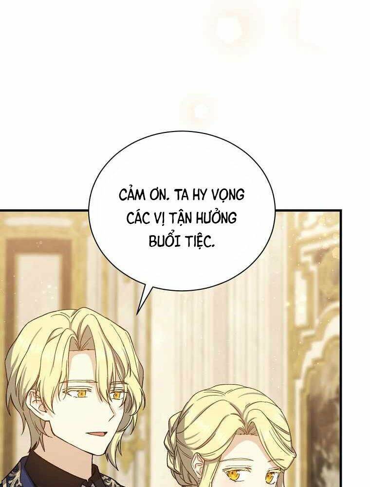 Sự Trở Lại Của Pháp Sư Cấp 8 Chapter 59 - 45