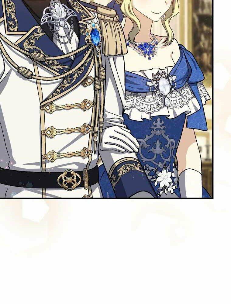 Sự Trở Lại Của Pháp Sư Cấp 8 Chapter 59 - 46