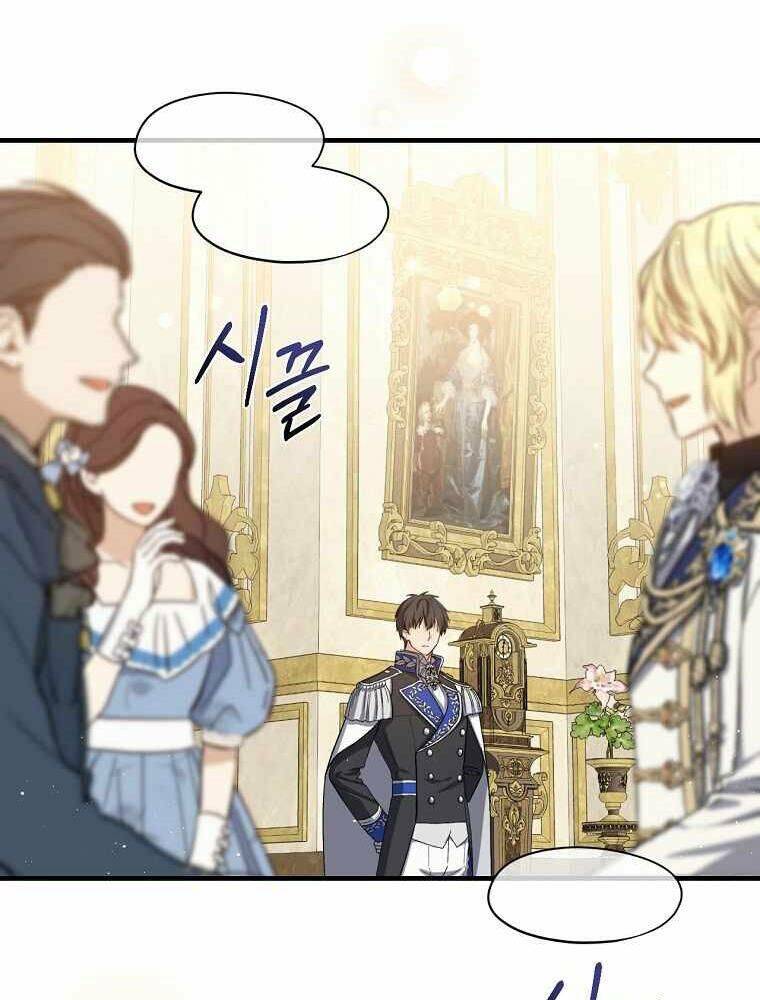 Sự Trở Lại Của Pháp Sư Cấp 8 Chapter 59 - 47