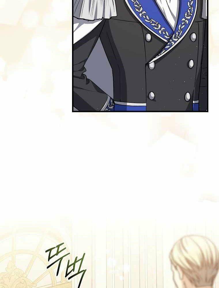 Sự Trở Lại Của Pháp Sư Cấp 8 Chapter 59 - 49