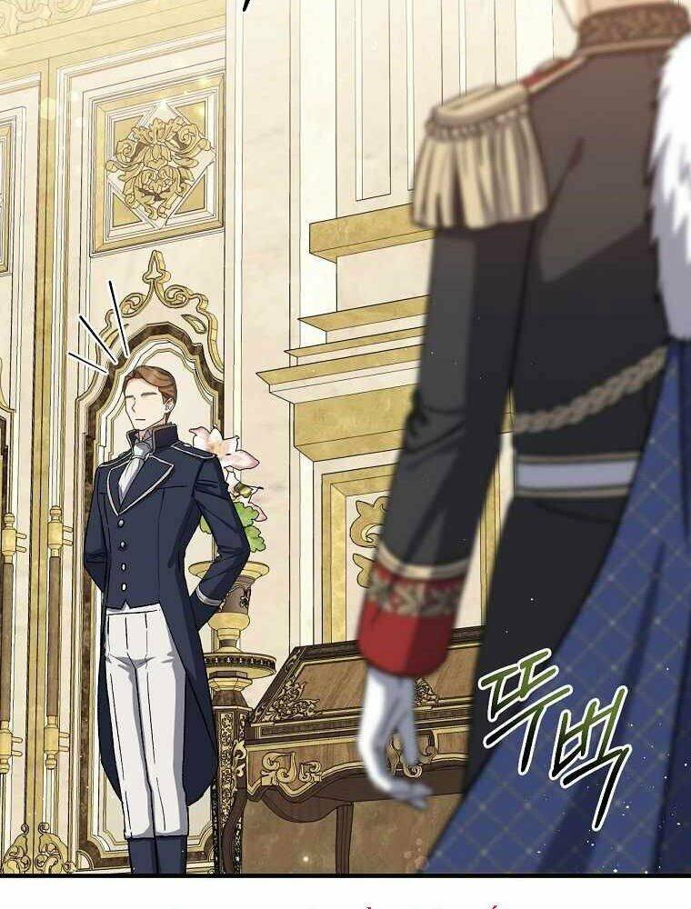 Sự Trở Lại Của Pháp Sư Cấp 8 Chapter 59 - 50