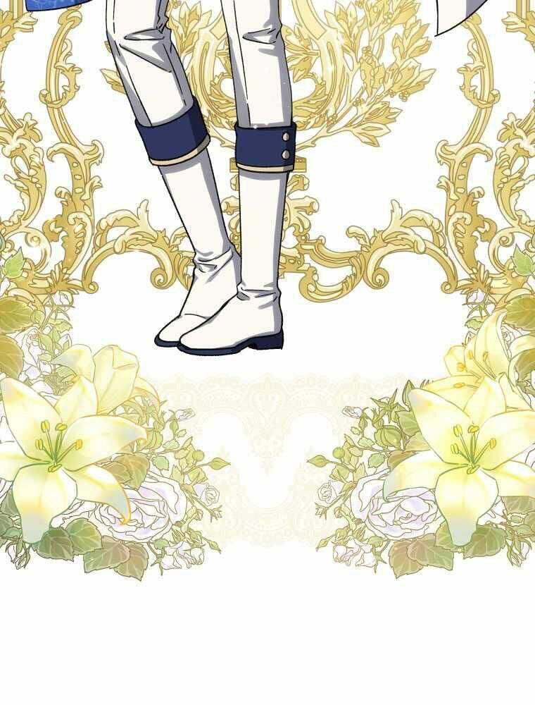 Sự Trở Lại Của Pháp Sư Cấp 8 Chapter 59 - 6