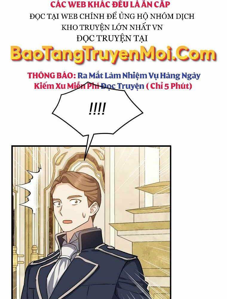 Sự Trở Lại Của Pháp Sư Cấp 8 Chapter 59 - 51