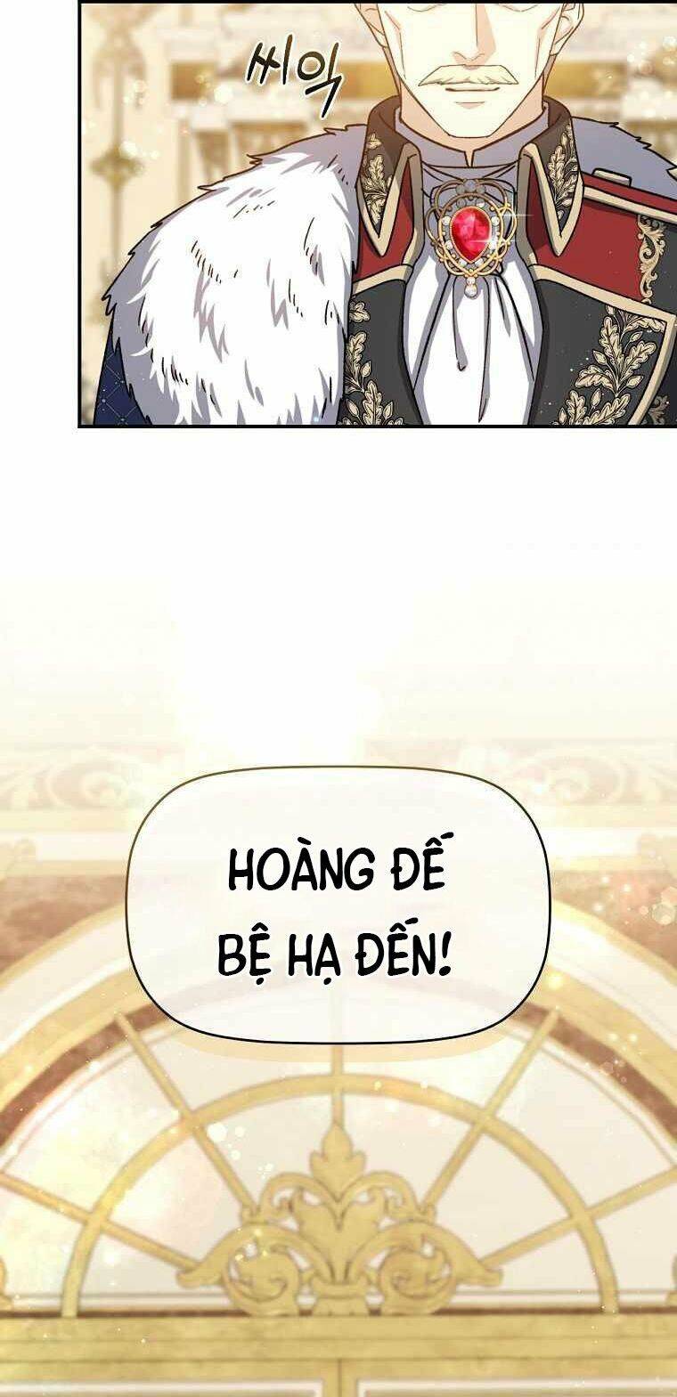 Sự Trở Lại Của Pháp Sư Cấp 8 Chapter 59 - 53