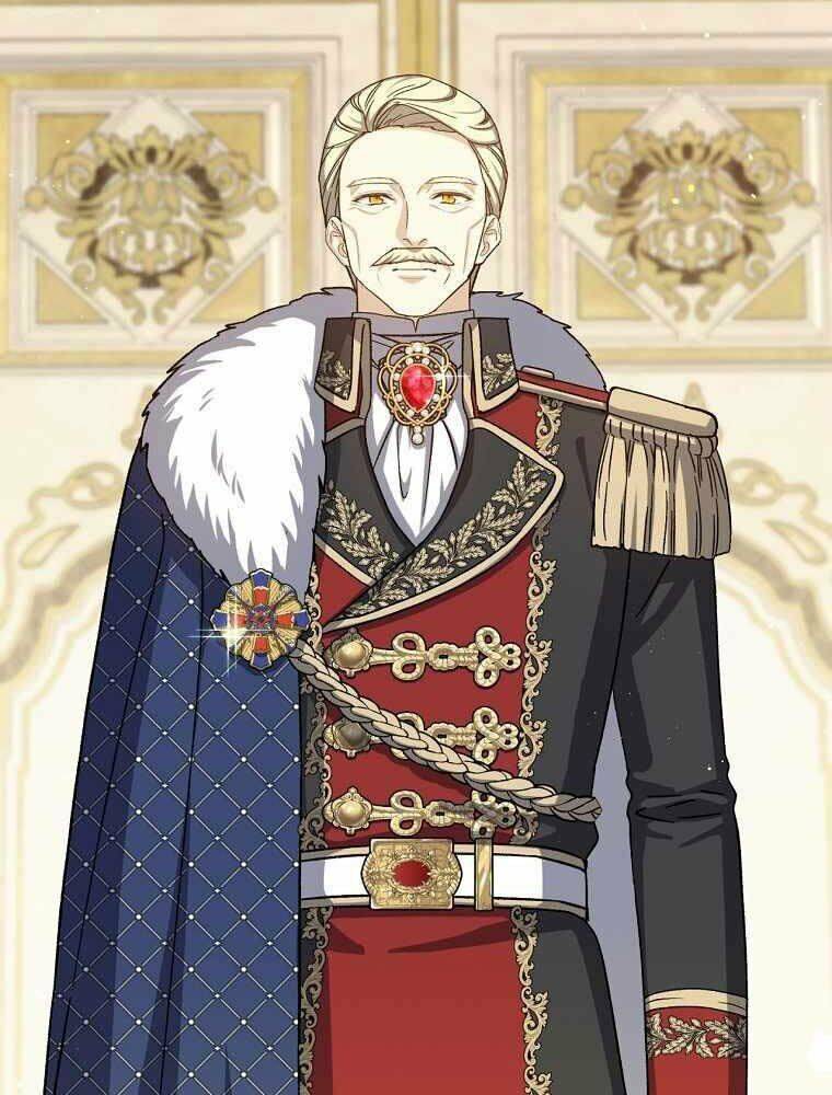 Sự Trở Lại Của Pháp Sư Cấp 8 Chapter 59 - 54